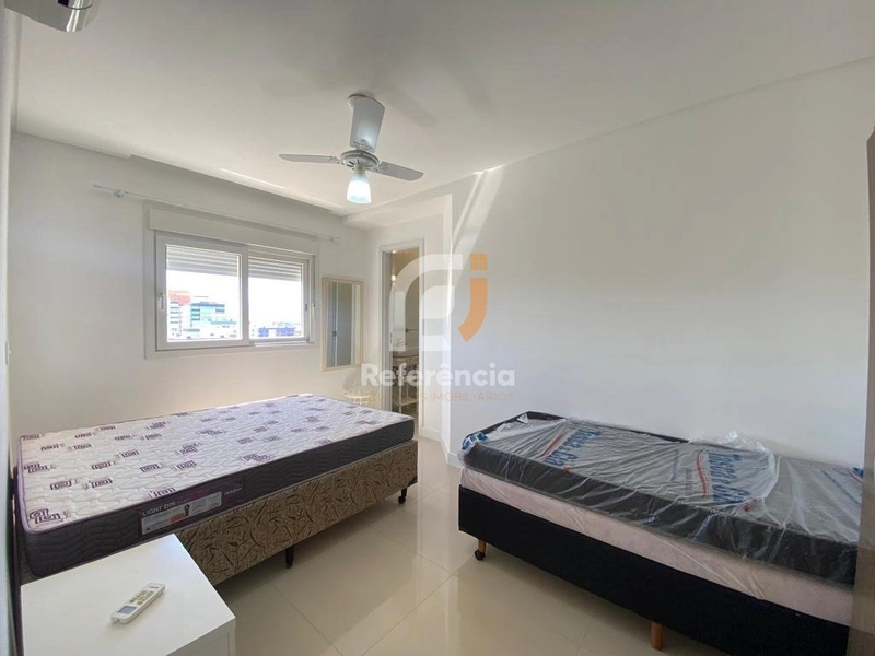 Imóvel: 13ª foto da galeria de imagens do imóvel