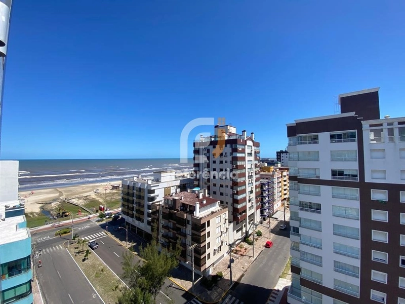 Imóvel: 1ª foto da galeria de imagens do imóvel