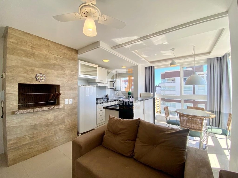 Imóvel: 4ª foto da galeria de imagens do imóvel