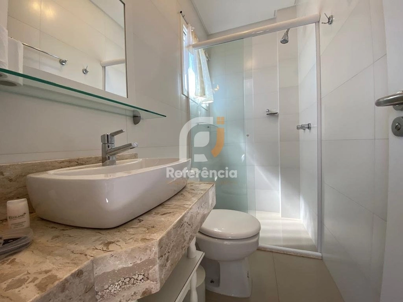 Imóvel: 12ª foto da galeria de imagens do imóvel