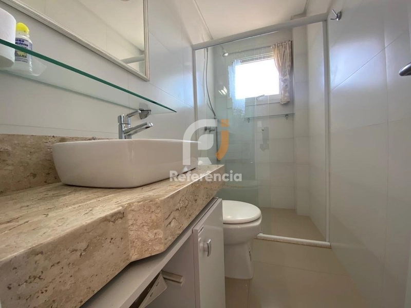 Imóvel: 10ª foto da galeria de imagens do imóvel