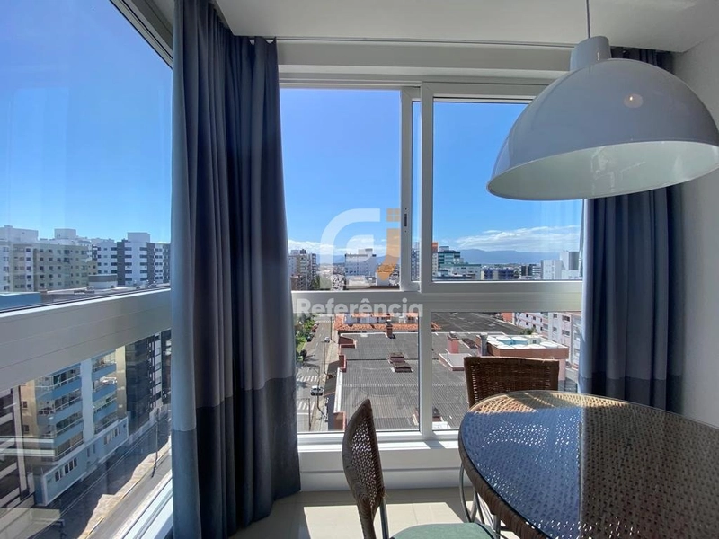 Imóvel: 7ª foto da galeria de imagens do imóvel