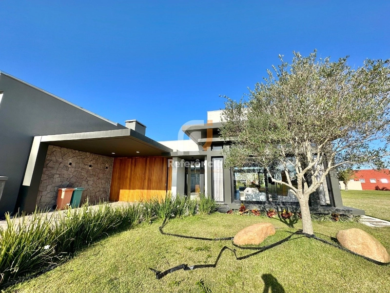 Imóvel: 1ª foto da galeria de imagens do imóvel