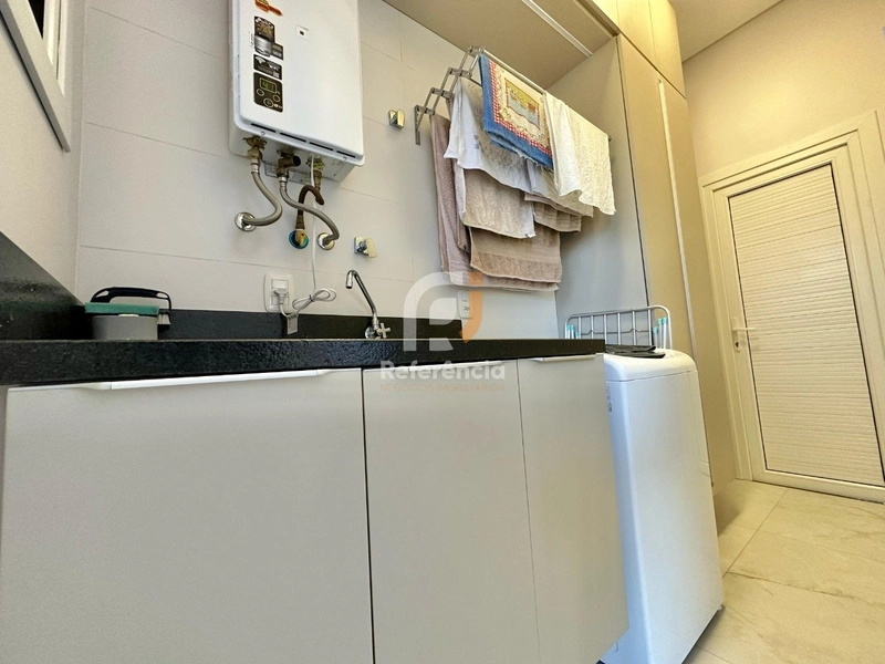 Imóvel: 9ª foto da galeria de imagens do imóvel