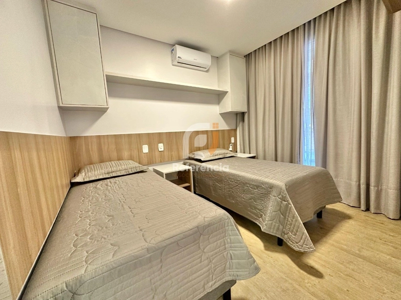 Imóvel: 18ª foto da galeria de imagens do imóvel