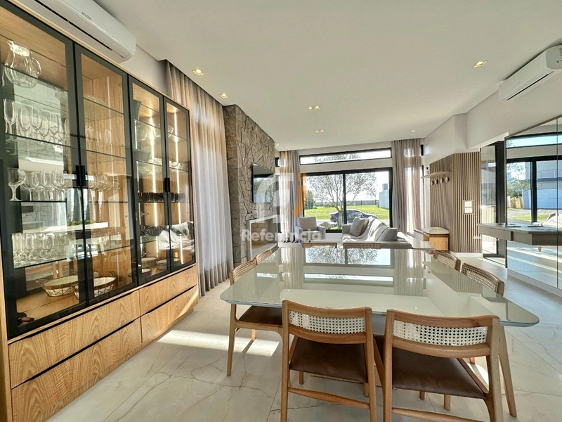 Imóvel: 5ª foto da galeria de imagens do imóvel