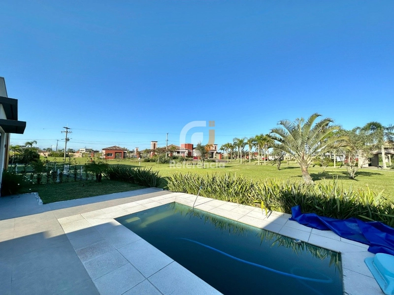 Imóvel: 12ª foto da galeria de imagens do imóvel