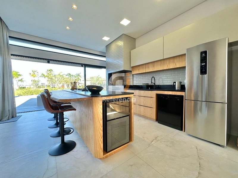 Imóvel: 7ª foto da galeria de imagens do imóvel