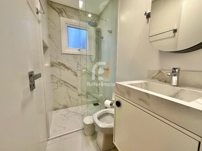 Imóvel: 21ª foto da galeria de imagens do imóvel