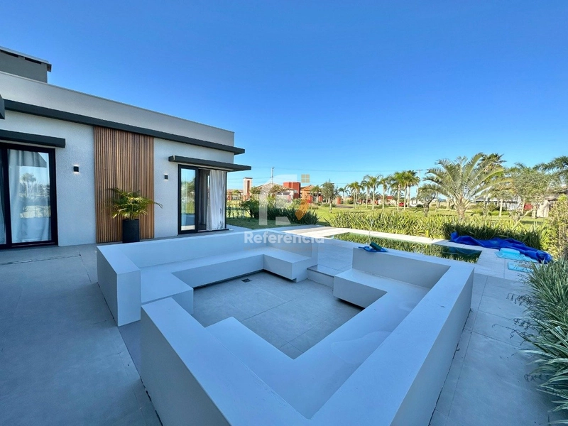 Imóvel: 10ª foto da galeria de imagens do imóvel