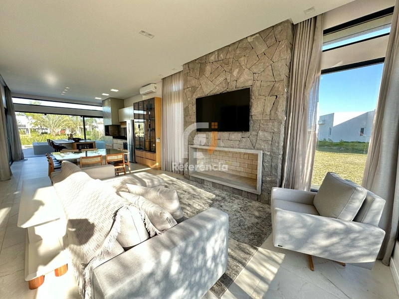 Imóvel: 4ª foto da galeria de imagens do imóvel