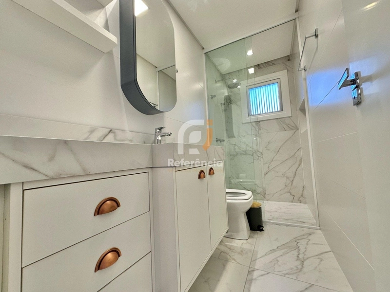 Imóvel: 15ª foto da galeria de imagens do imóvel