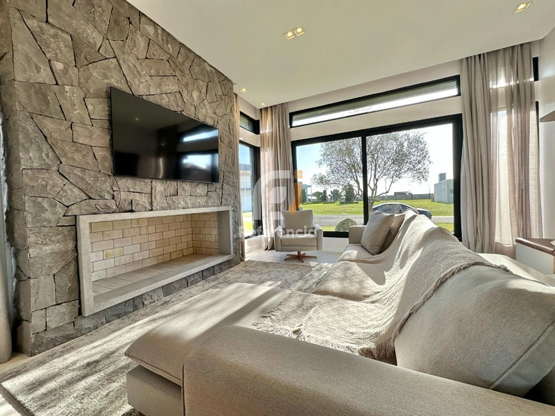 Imóvel: 3ª foto da galeria de imagens do imóvel