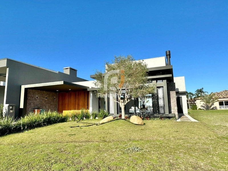 Imóvel: 2ª foto da galeria de imagens do imóvel