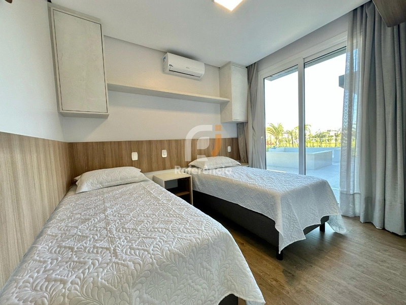 Imóvel: 16ª foto da galeria de imagens do imóvel