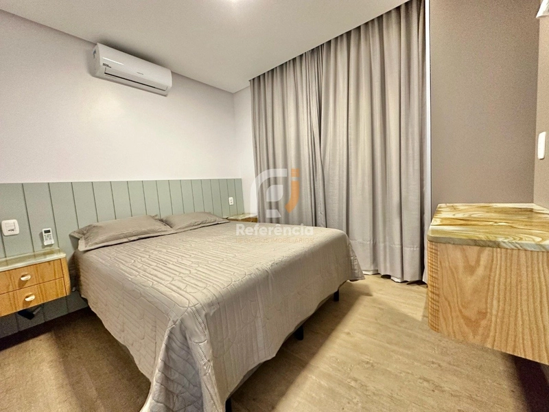 Imóvel: 20ª foto da galeria de imagens do imóvel