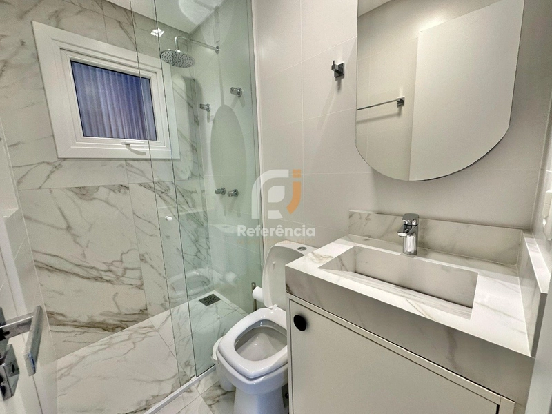 Imóvel: 17ª foto da galeria de imagens do imóvel