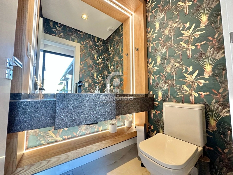 Imóvel: 13ª foto da galeria de imagens do imóvel