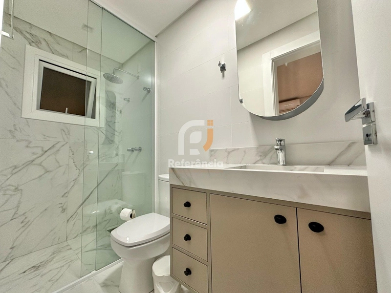 Imóvel: 19ª foto da galeria de imagens do imóvel