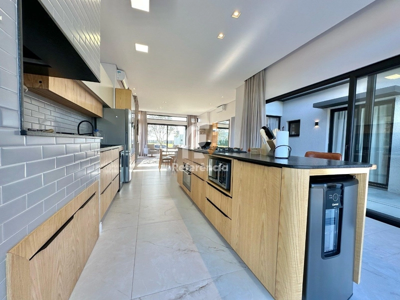 Imóvel: 8ª foto da galeria de imagens do imóvel