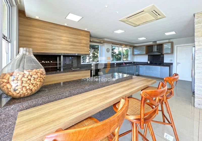 Imóvel: 7ª foto da galeria de imagens do imóvel