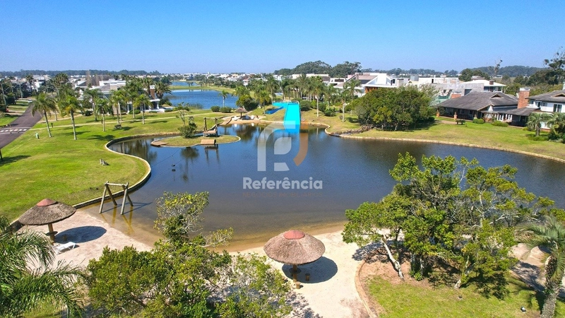 Imóvel: 24ª foto da galeria de imagens do imóvel