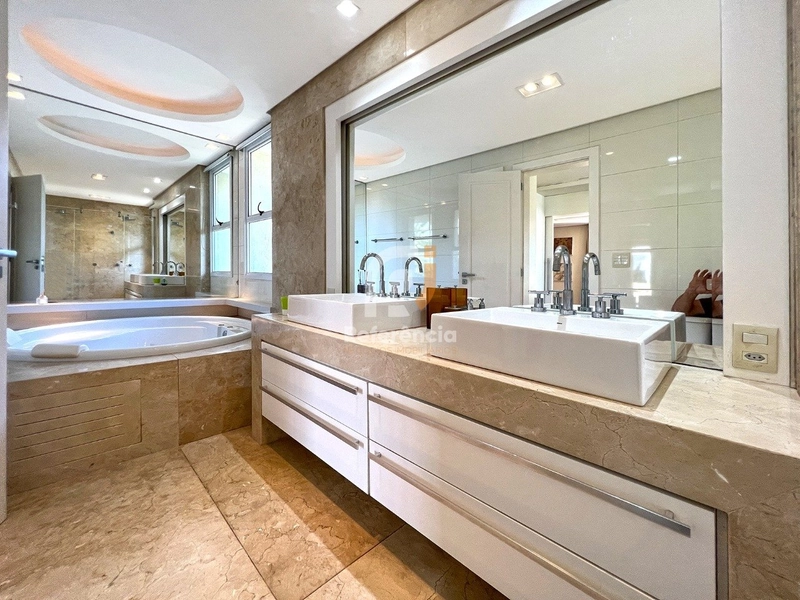 Imóvel: 12ª foto da galeria de imagens do imóvel