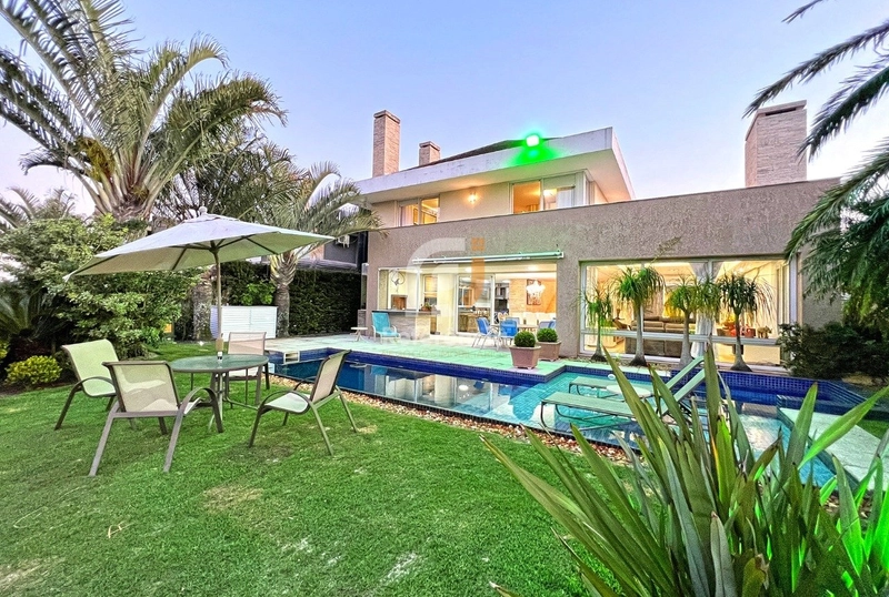 Imóvel: 21ª foto da galeria de imagens do imóvel