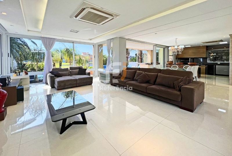 Imóvel: 5ª foto da galeria de imagens do imóvel