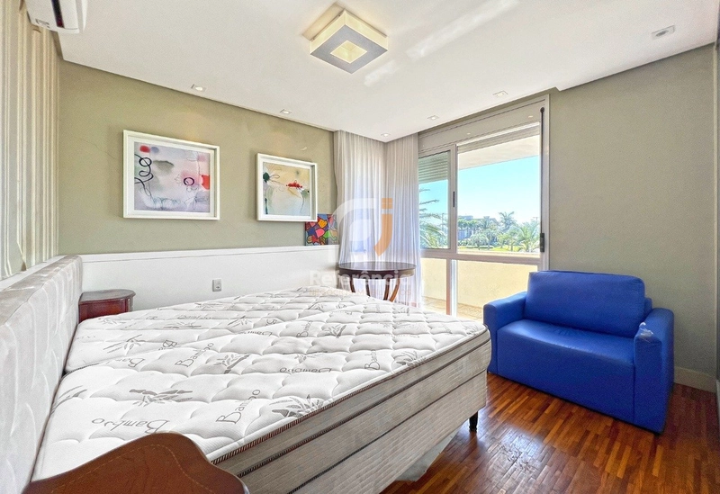 Imóvel: 14ª foto da galeria de imagens do imóvel