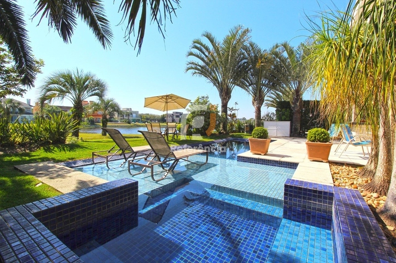 Imóvel: 18ª foto da galeria de imagens do imóvel