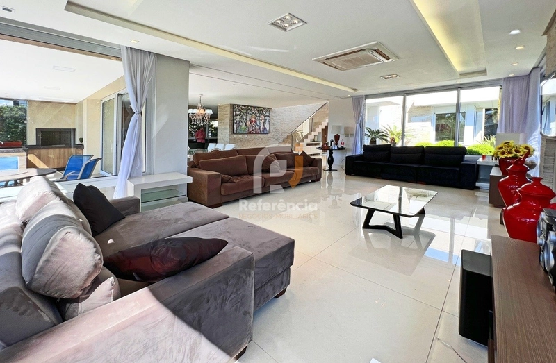 Imóvel: 4ª foto da galeria de imagens do imóvel