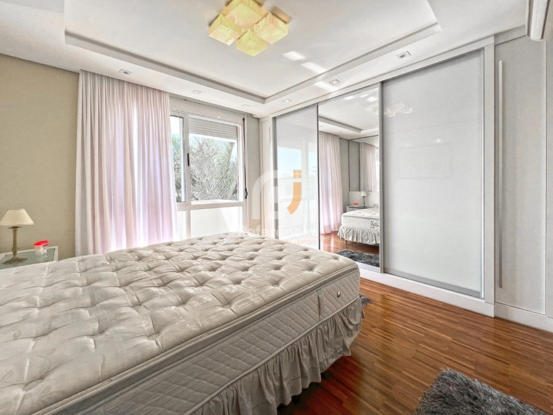 Imóvel: 15ª foto da galeria de imagens do imóvel