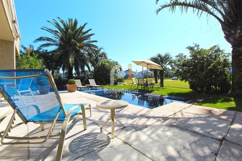 Imóvel: 17ª foto da galeria de imagens do imóvel