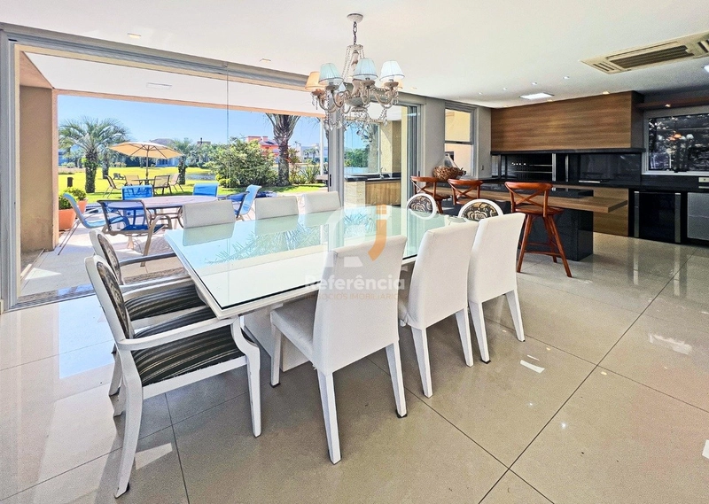 Imóvel: 6ª foto da galeria de imagens do imóvel