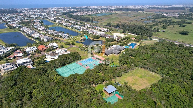 Imóvel: 26ª foto da galeria de imagens do imóvel