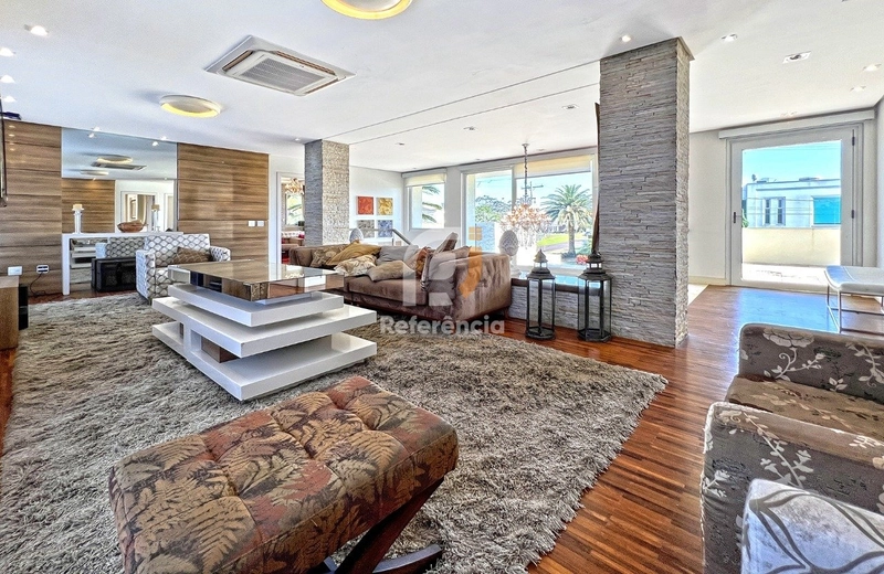 Imóvel: 9ª foto da galeria de imagens do imóvel