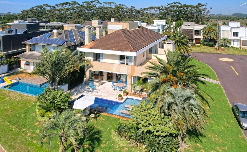 Imóvel: 19ª foto da galeria de imagens do imóvel