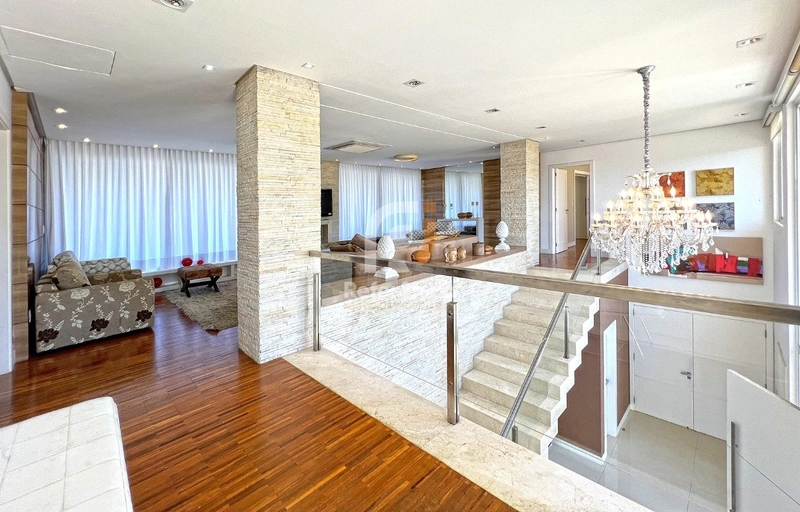 Imóvel: 8ª foto da galeria de imagens do imóvel