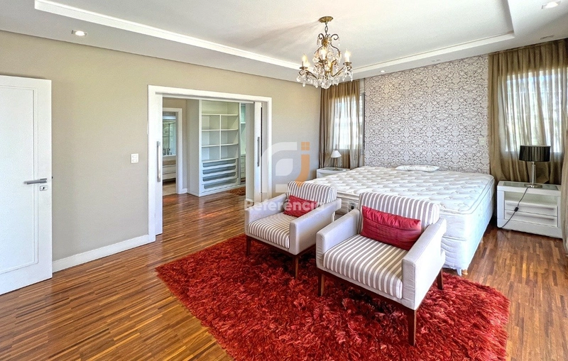 Imóvel: 11ª foto da galeria de imagens do imóvel