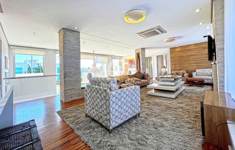 Imóvel: 10ª foto da galeria de imagens do imóvel