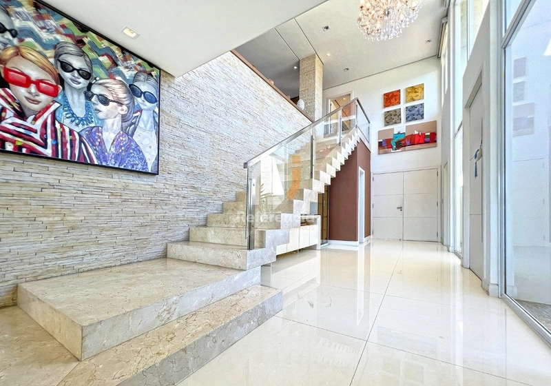 Imóvel: 3ª foto da galeria de imagens do imóvel