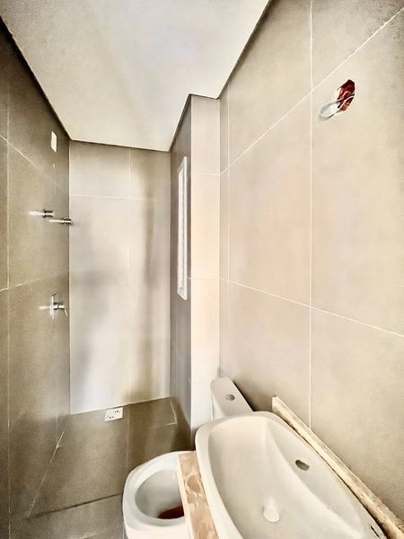 Nunca habitado!: 9ª foto da galeria de imagens do imóvel