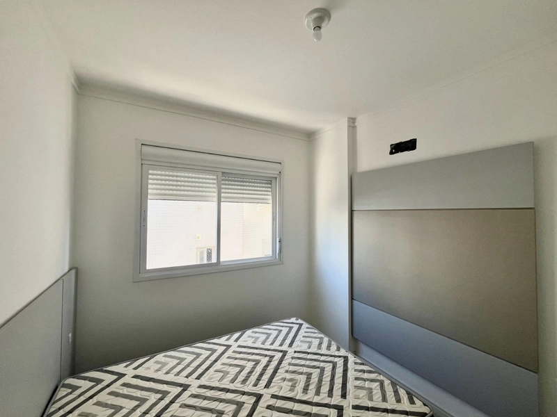 Imóvel: 8ª foto da galeria de imagens do imóvel