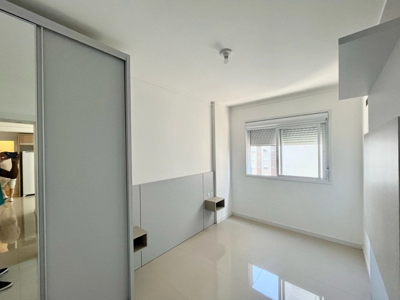 Imóvel: 6ª foto da galeria de imagens do imóvel