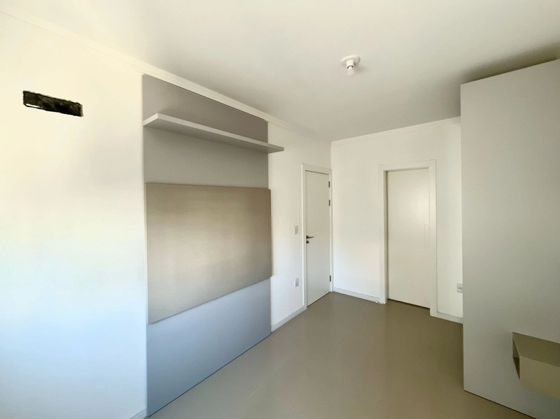 Imóvel: 7ª foto da galeria de imagens do imóvel