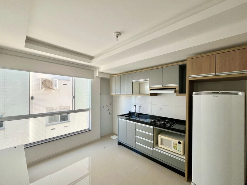 Imóvel: 2ª foto da galeria de imagens do imóvel