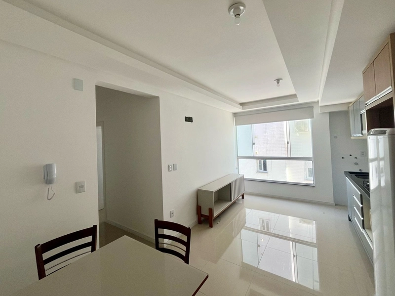 Imóvel: 4ª foto da galeria de imagens do imóvel