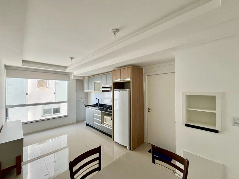 Imóvel: 1ª foto da galeria de imagens do imóvel