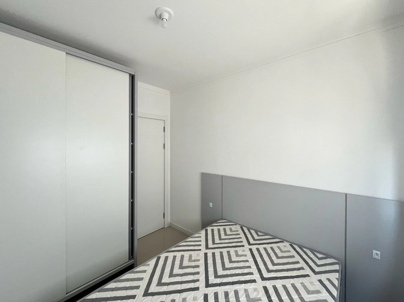 Imóvel: 9ª foto da galeria de imagens do imóvel